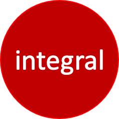 From Asset to Authorisation: The Complete Regulatory Roadmap for UK & EU Market&nbsp;Access